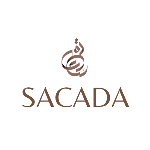 SACAADA